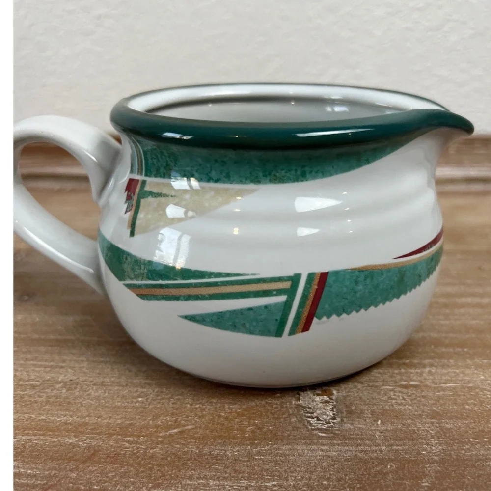 Noritake stonewear new